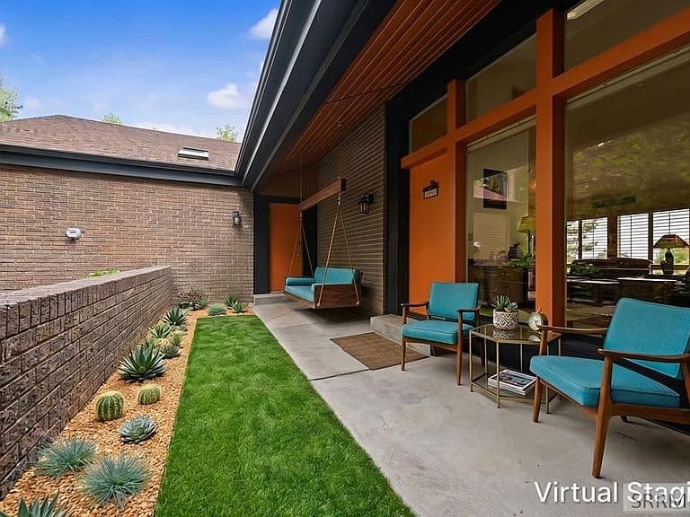 5620 S Marbrisa Ln photo 2