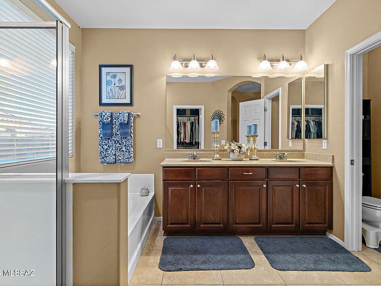 3688 W Scavenger Dr photo 5