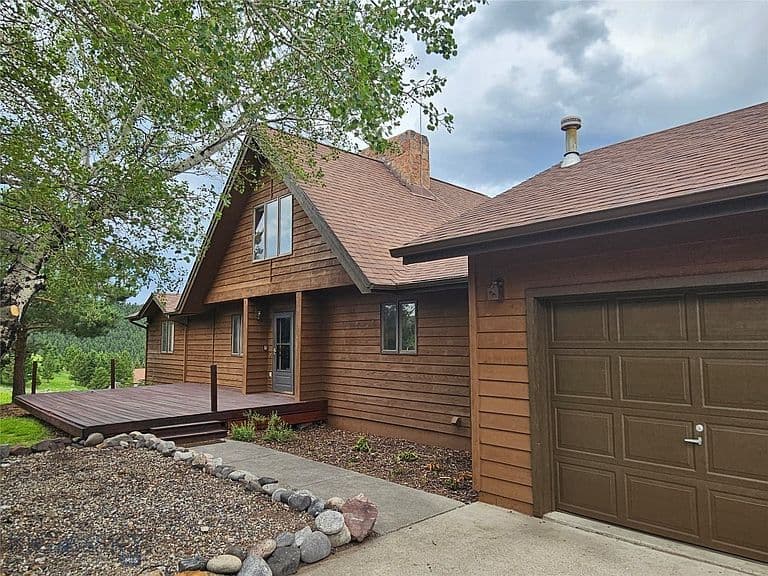 6008 Skyline Ln photo 3