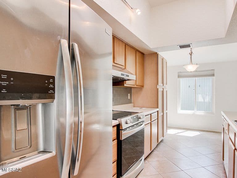 7581 E Desert Anchor Blvd photo 5