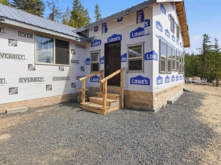 320 Upriver View Dr photo 2