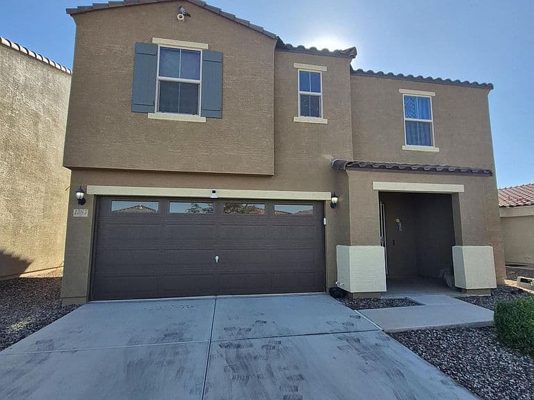 1363 W PINKLEY Avenue photo 4