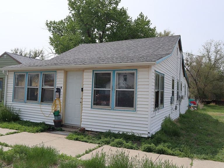 311 N Sargent Ave photo 3