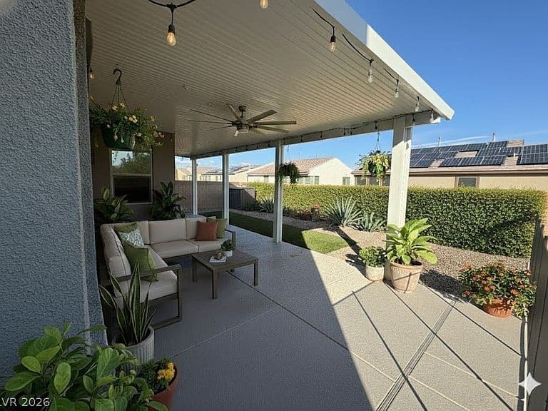 8320 Carabiner Ct photo 3