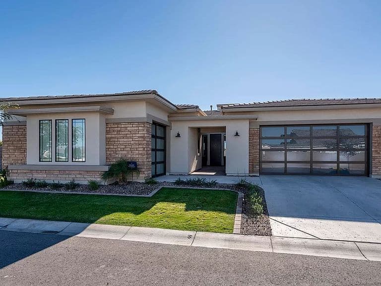 21899 E Misty Ln photo 3