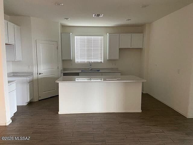 678 W Calle Calca photo 4