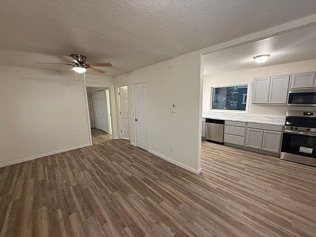 3730 E Northfield Avenue photo 2