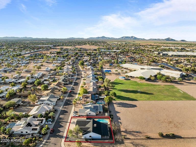 14 N KIMBERLY Drive photo 5