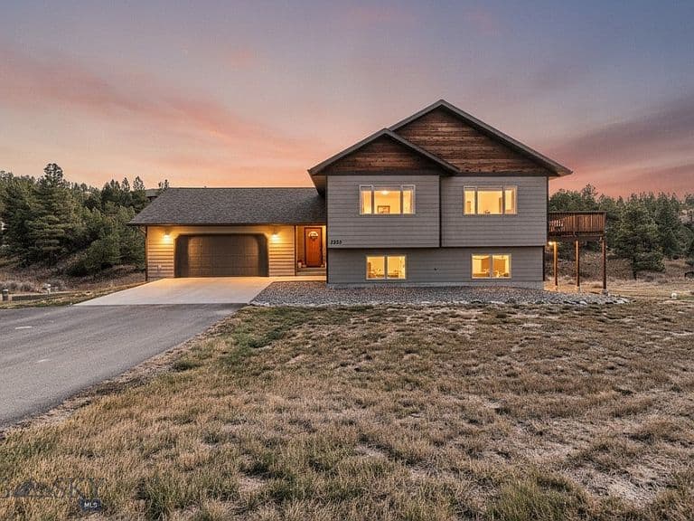 5289 Stallion Ridge Dr photo 1