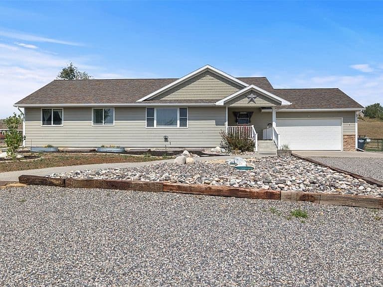 1605 Timber Wolf Trl photo 4