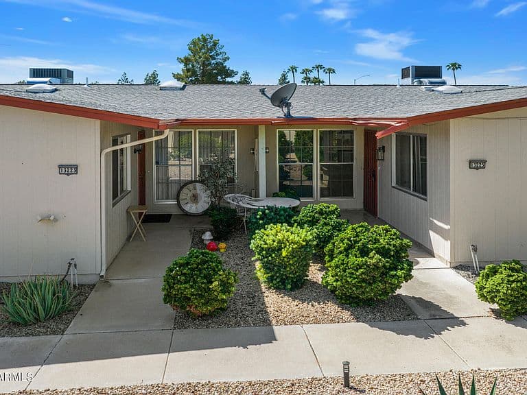 13225 W ALEPPO Drive photo 3