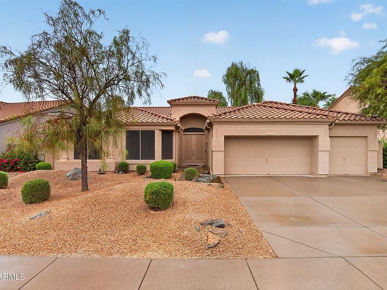 5680 W PARK Avenue photo 1