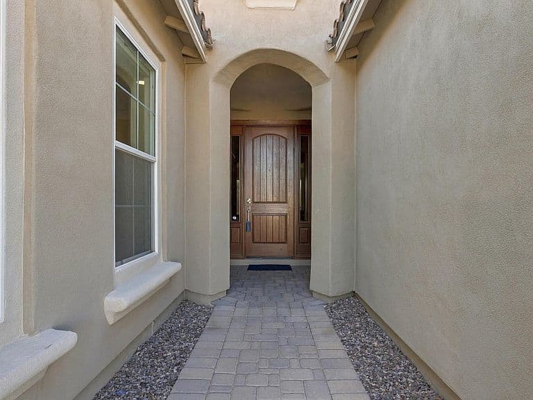 7715 W Sage Path photo 4