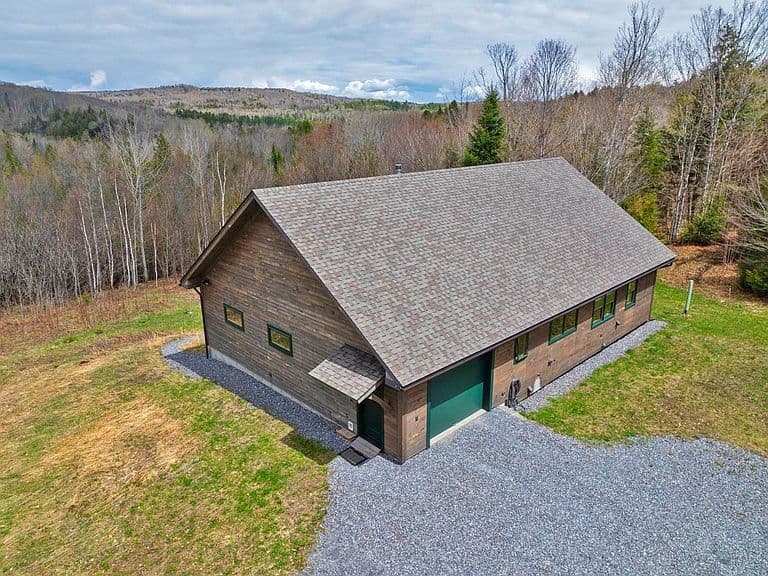 3156 Keiser Pond Road photo 1