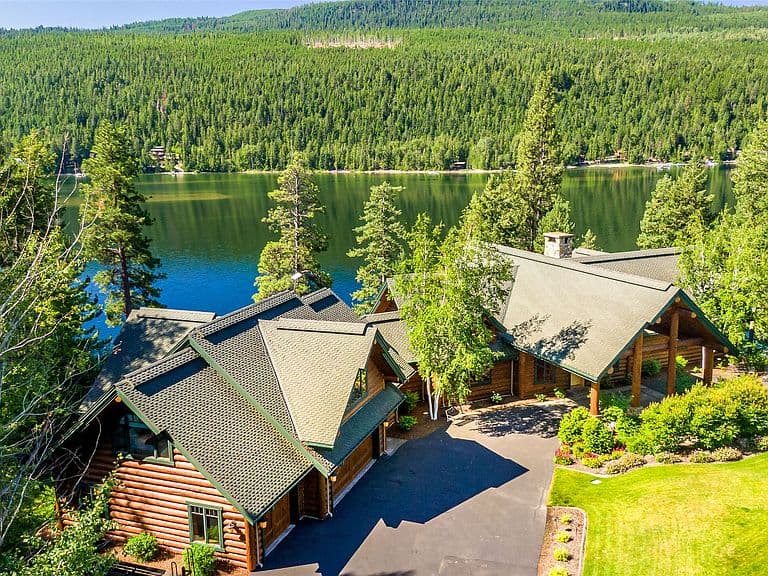 28013 Swan Cove Dr photo 1