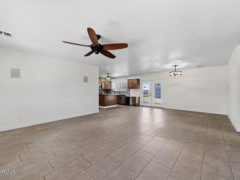 15158 S Country Club Dr photo 5