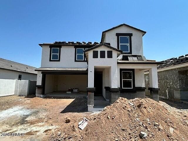 25077 N 27TH Way photo 2