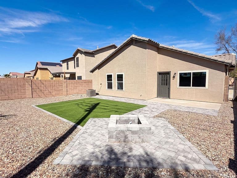 12609 W PASADENA Avenue photo 5