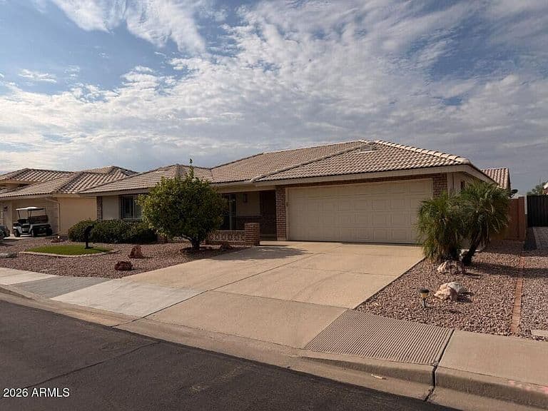 7941 E NAVARRO Avenue photo 3