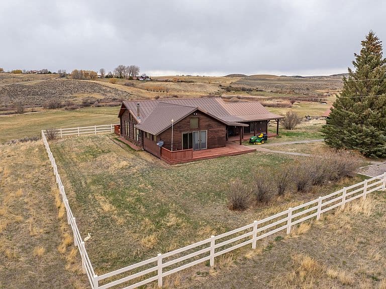 6712 State Highway 28 photo 5