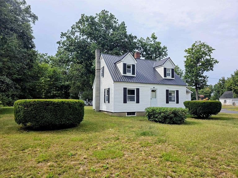 173 West Road photo 3