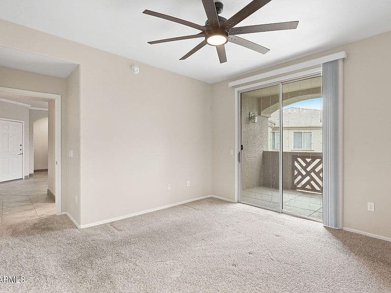 29606 N TATUM Boulevard #215 photo 4