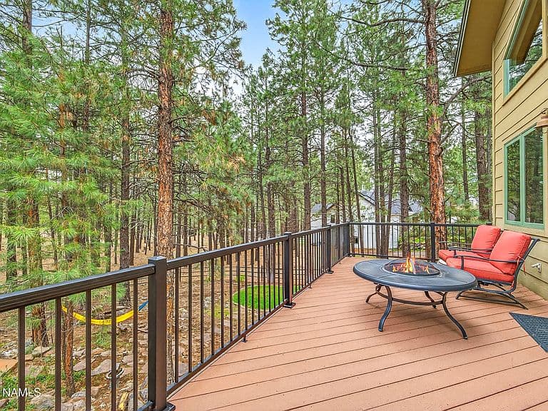 3563 W Kiltie Loop photo 4