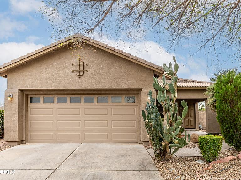 14301 W Mitchell Dr photo 2