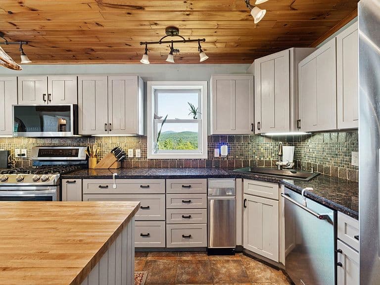 25 Bear Hollow Road photo 5