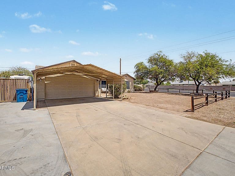 785 S PALO VERDE Drive photo 3