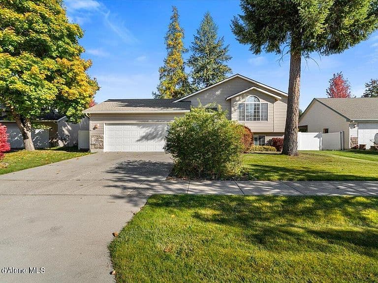1232 W Edgewood Cir photo 2
