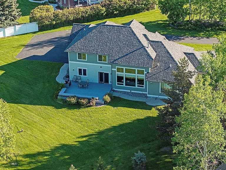 121 Hitching Post Rd photo 5
