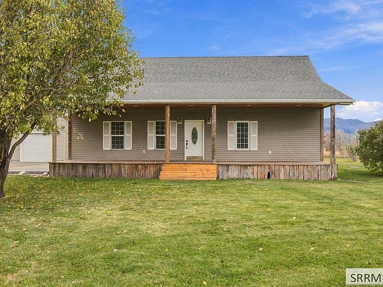 16159 E 132 N photo 1