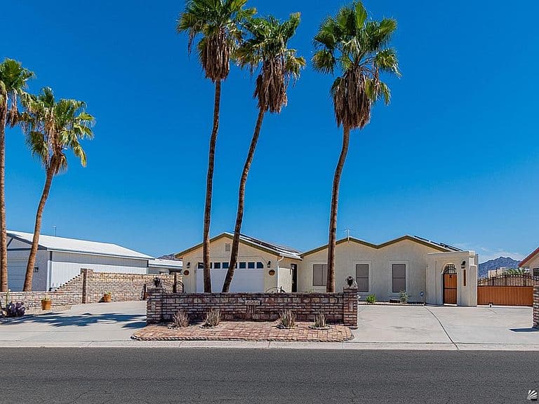 12365 S Ironwood Dr photo 2