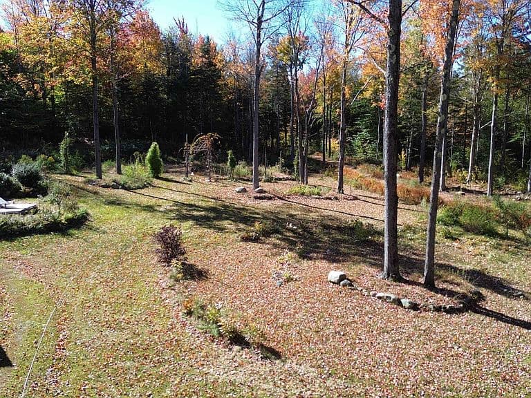 1168 South Wardsboro Road photo 5