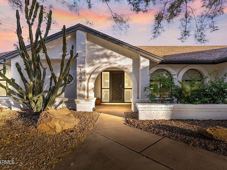 15057 N 60TH Street photo 2