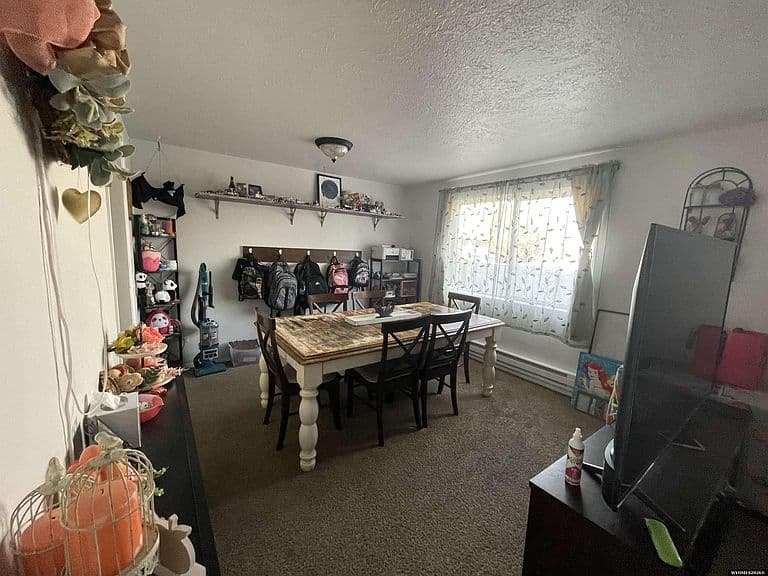 1431 Rain Dance Dr photo 5