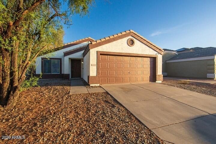 12325 W VALENTINE Avenue photo 3