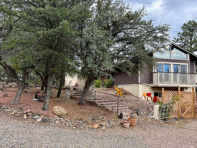 7 MANZANITA Court photo 1