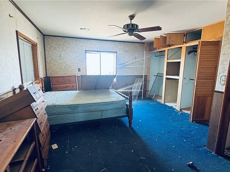 2724 S Jade Road photo 5