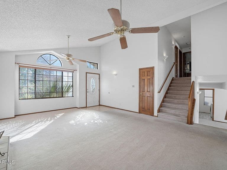 1214 W Seashore Dr photo 4