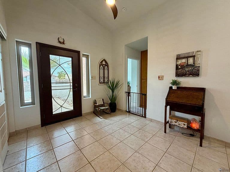 11361 S Stephanie Dr photo 2