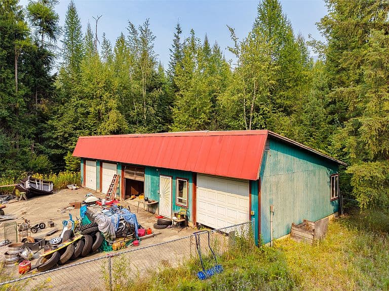 18304 Bull Lake Rd photo 4
