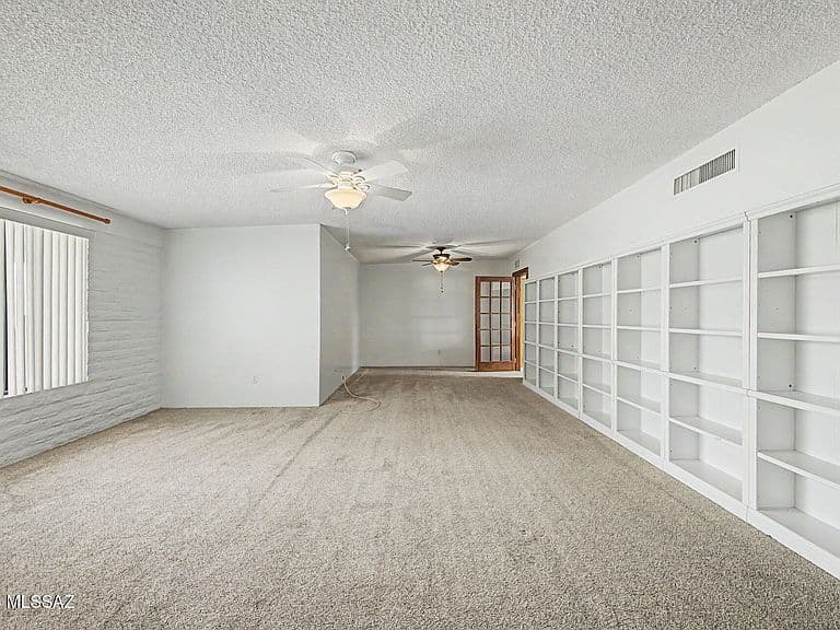 11150 E Sundance Dr photo 4