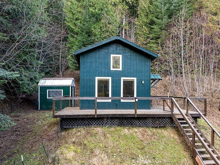 6284 Talache Rd photo 1