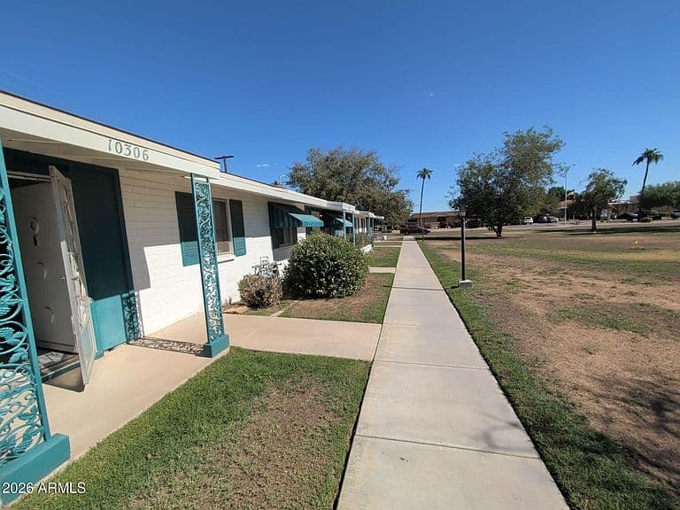 10306 W OAKMONT Drive photo 3