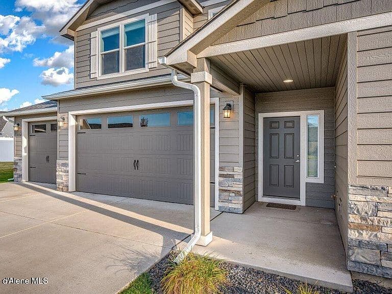 5734 W Lujack Way photo 4