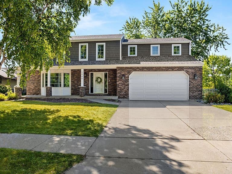 2949 Peterson Pkwy N photo 1