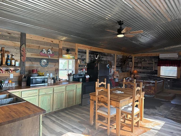 27199 Wind Cave Rd photo 4