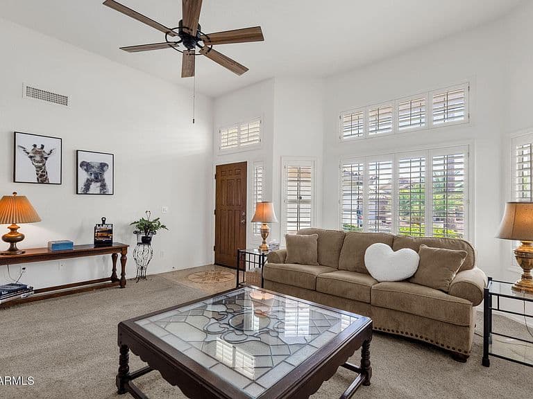 17696 N DESERT FLOWER Trail photo 4